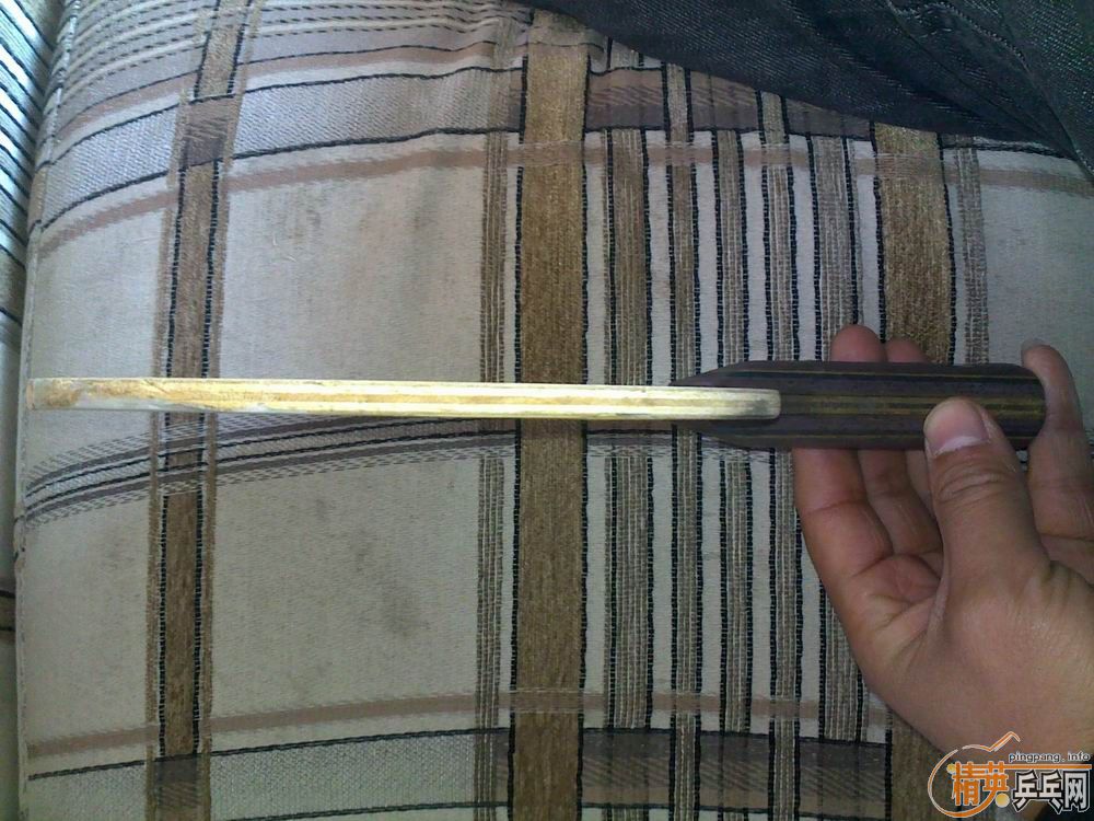 <<<<<<<<<<<���۰�����p777,>>>>>>>>>>>>>>>>