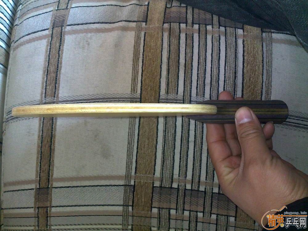 <<<<<<<<<<<���۰�����p777,>>>>>>>>>>>>>>>>