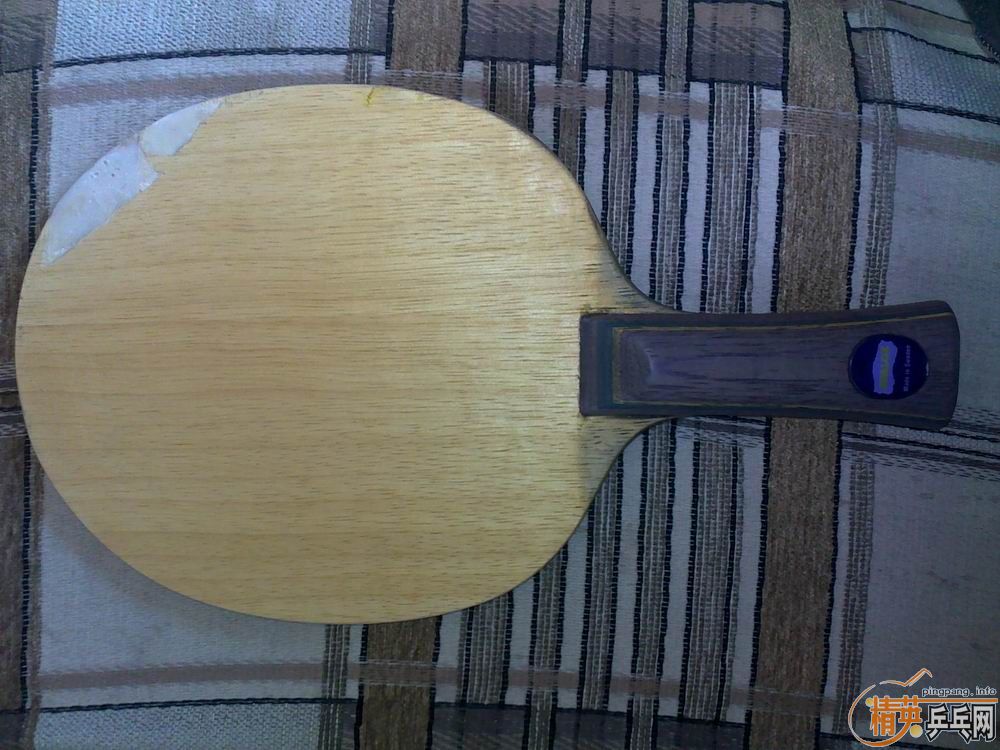 <<<<<<<<<<<���۰�����p777,>>>>>>>>>>>>>>>>