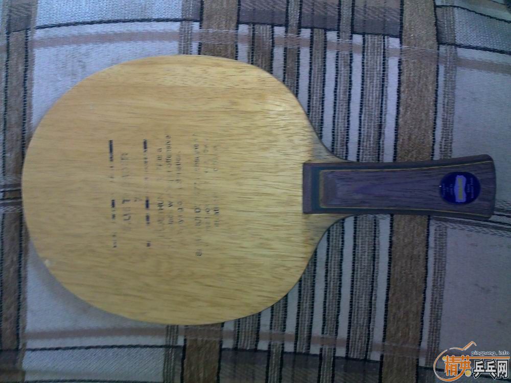 <<<<<<<<<<<���۰�����p777,>>>>>>>>>>>>>>>>