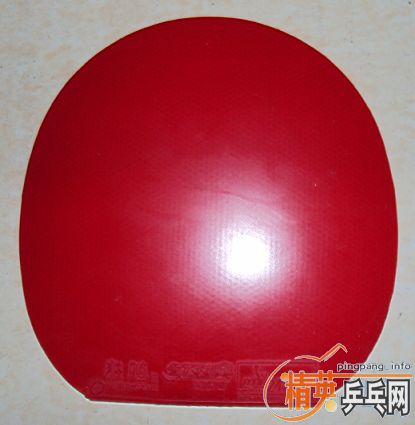 ��40�Ⱥ�ɫʡ��˹����EL��L��ͦ��������׽�