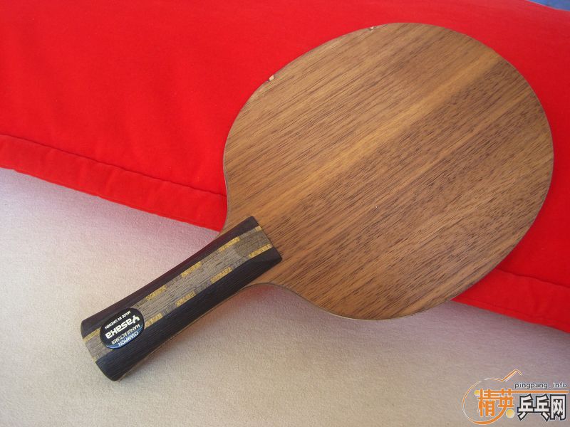 ѧ�׷壬�����£���ͬ־�����壬������17�� �� ��̼