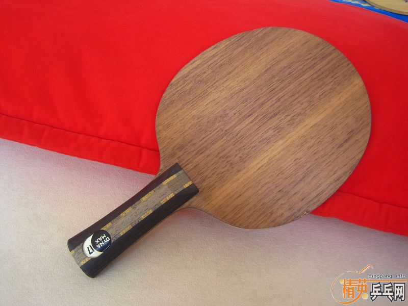 ѧ�׷壬�����£���ͬ־�����壬������17�� �� ��̼