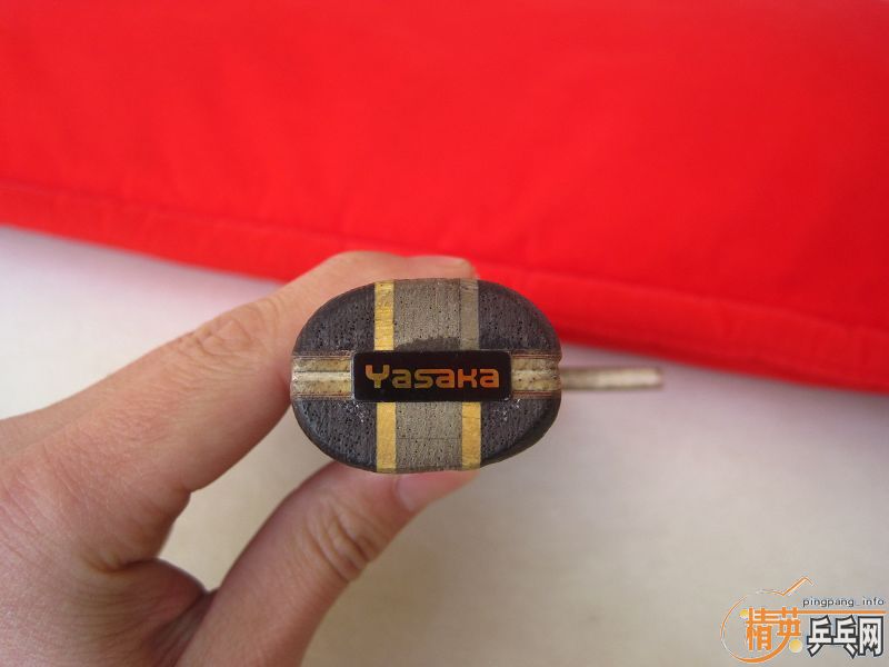 ѧ�׷壬�����£���ͬ־�����壬������17�� �� ��̼