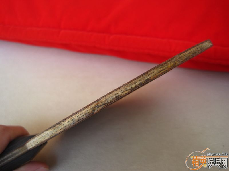 ѧ�׷壬�����£���ͬ־�����壬������17�� �� ��̼