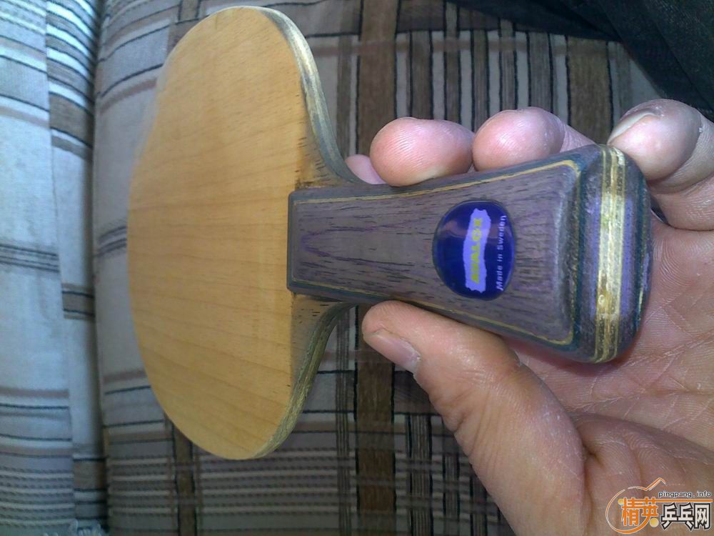 <<<<<<<<<<<���۰�����p777,>>>>>>>>>>>>>>>>