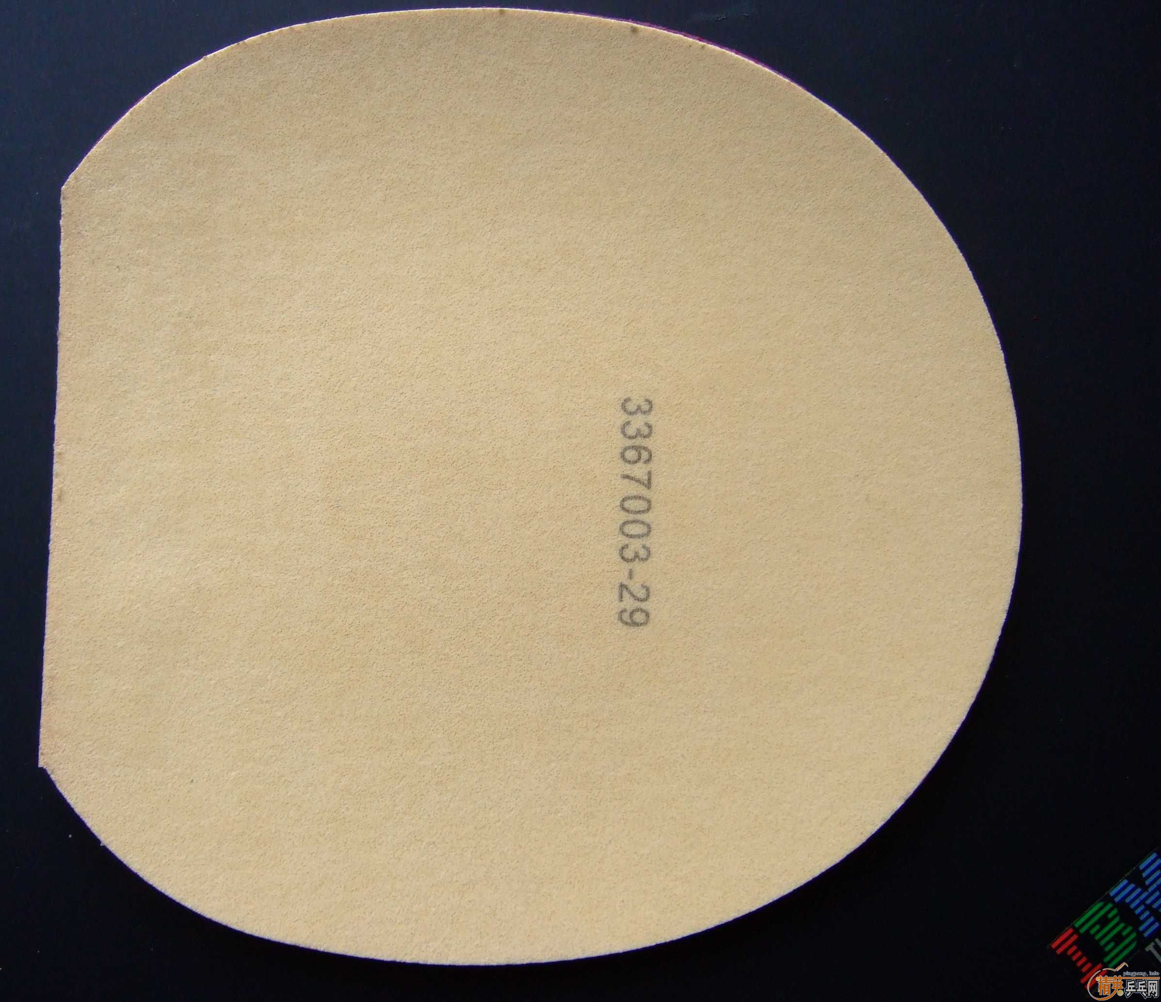 �������ո�µĺ�������¡��硱��ɬ��+���⣬֧��֧������������