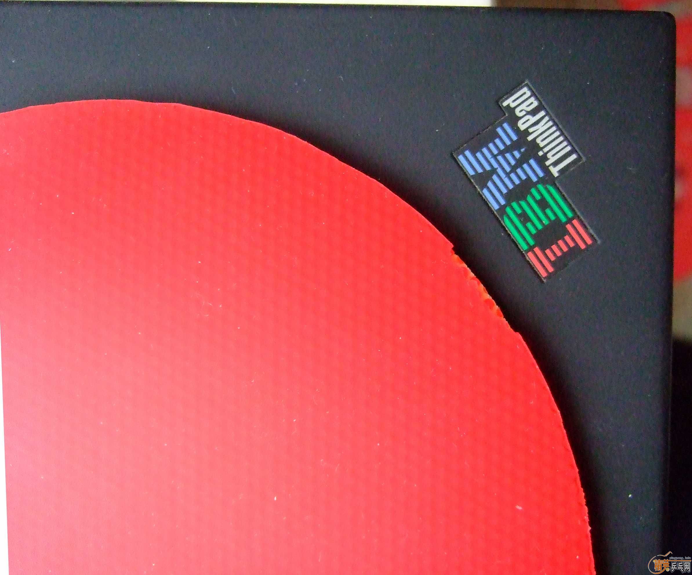 �������ո�µĺ�������¡��硱��ɬ��+���⣬֧��֧������������