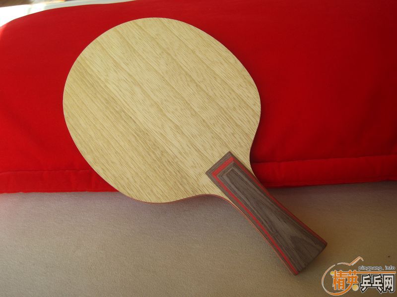 Ц�ɳ��壬�����գ���ת ��ʵCL