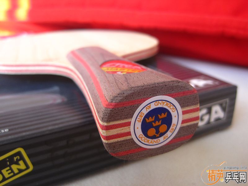 Ц�ɳ��壬�����գ���ת ��ʵCL