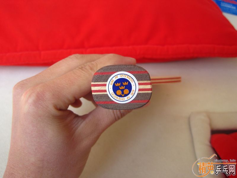 Ц�ɳ��壬�����գ���ת ��ʵCL