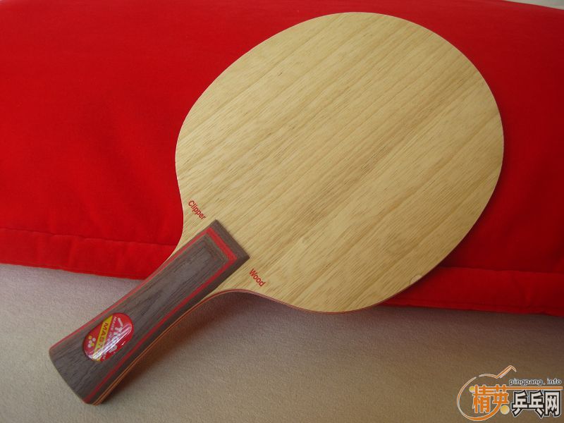 Ц�ɳ��壬�����գ���ת ��ʵCL