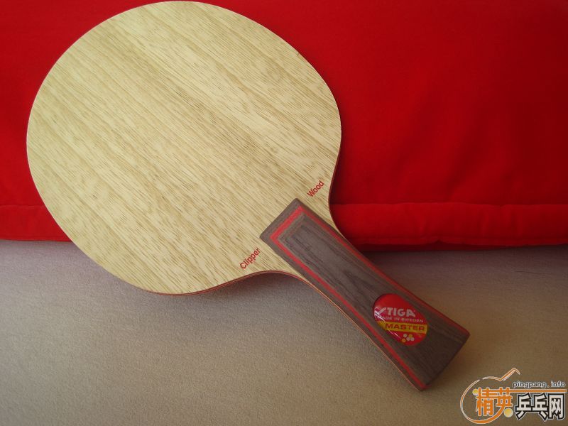 Ц�ɳ��壬�����գ���ת ��ʵCL