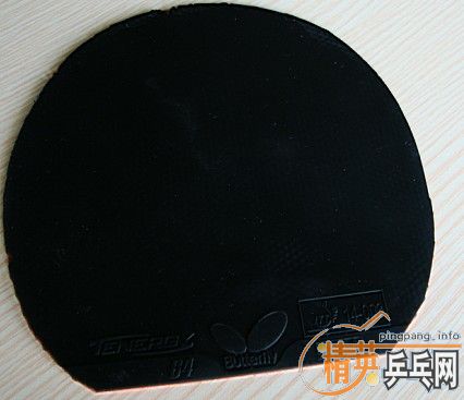 ����� �Ϻ���̫�� �캣������ �����ܻ���ʲô �������ͱ��˳���