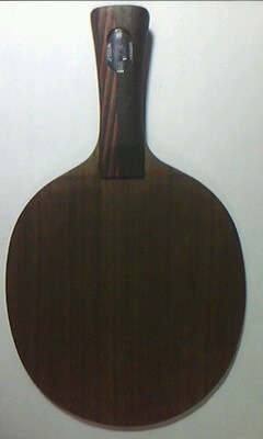 �ϼ�ֻ���ӣ���ҿ���