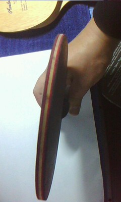 �ϼ�ֻ���ӣ���ҿ���