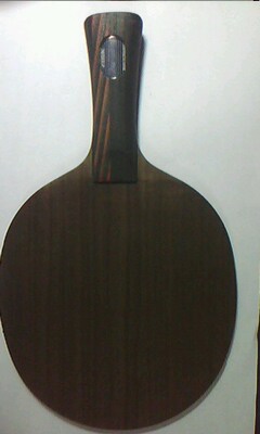 �ϼ�ֻ���ӣ���ҿ���