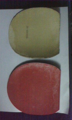 �ϼ�ֻ���ӣ���ҿ���