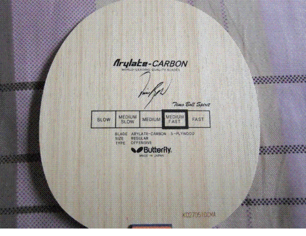 ������������̽��