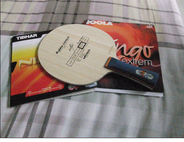 ������������̽��