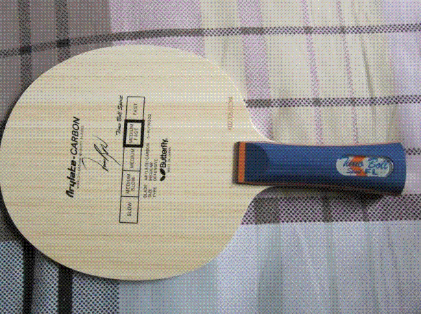 ������������̽��