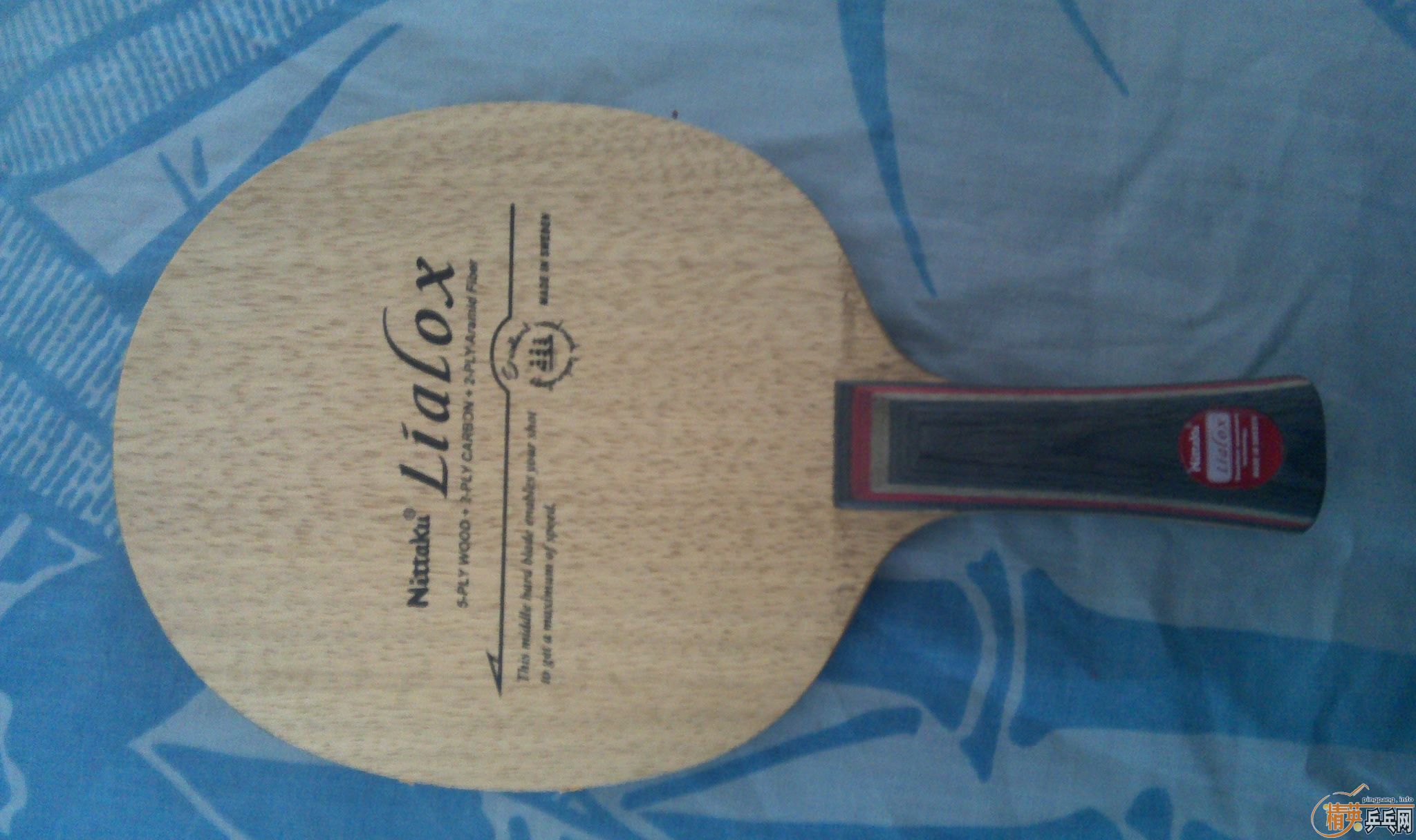 ���գ�������������ϼ������OC��TO��������