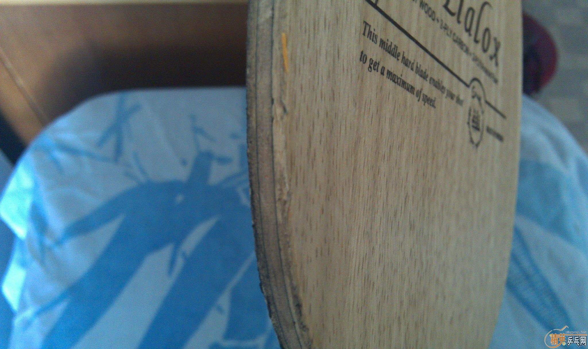 ���գ�������������ϼ������OC��TO��������