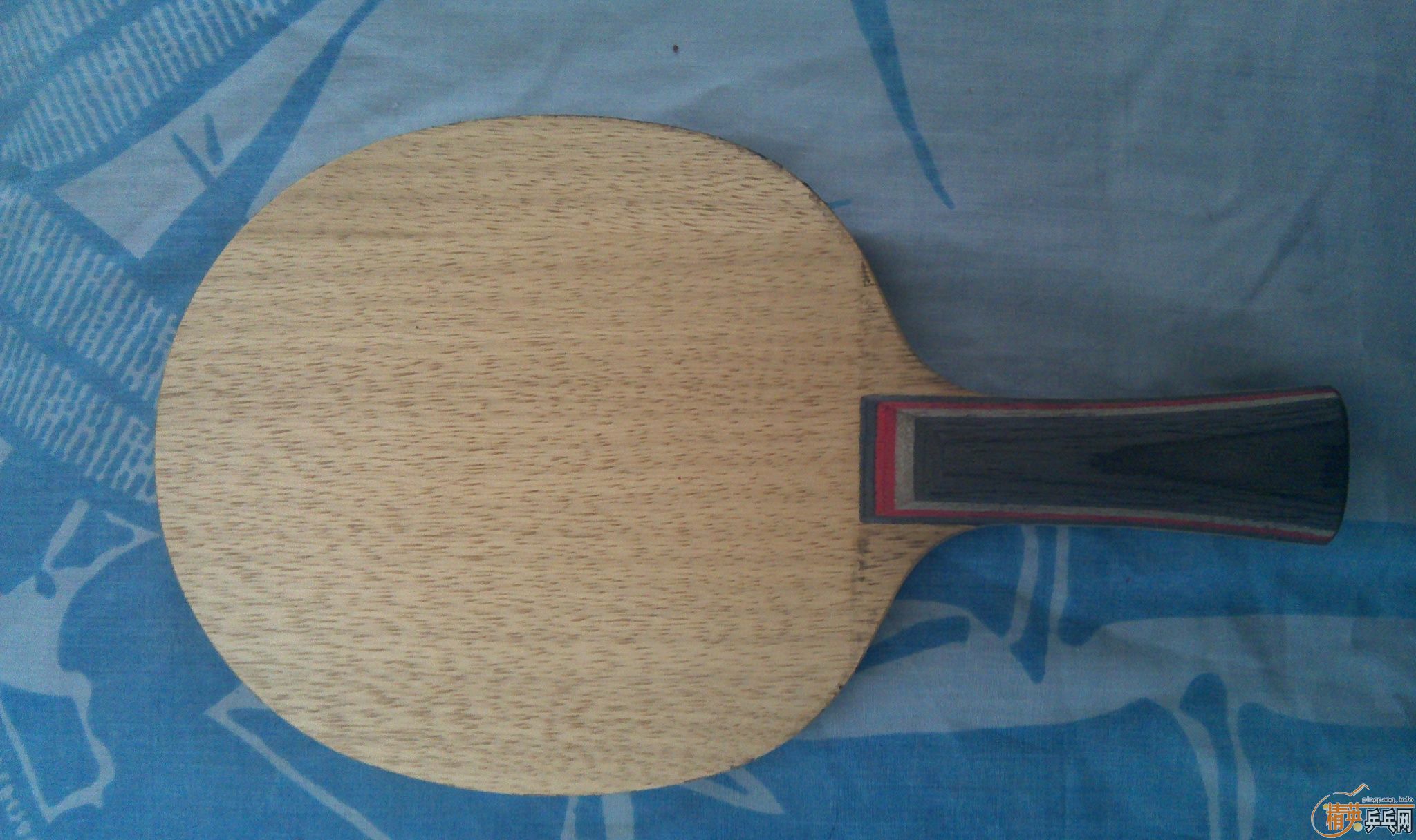 ���գ�������������ϼ������OC��TO��������