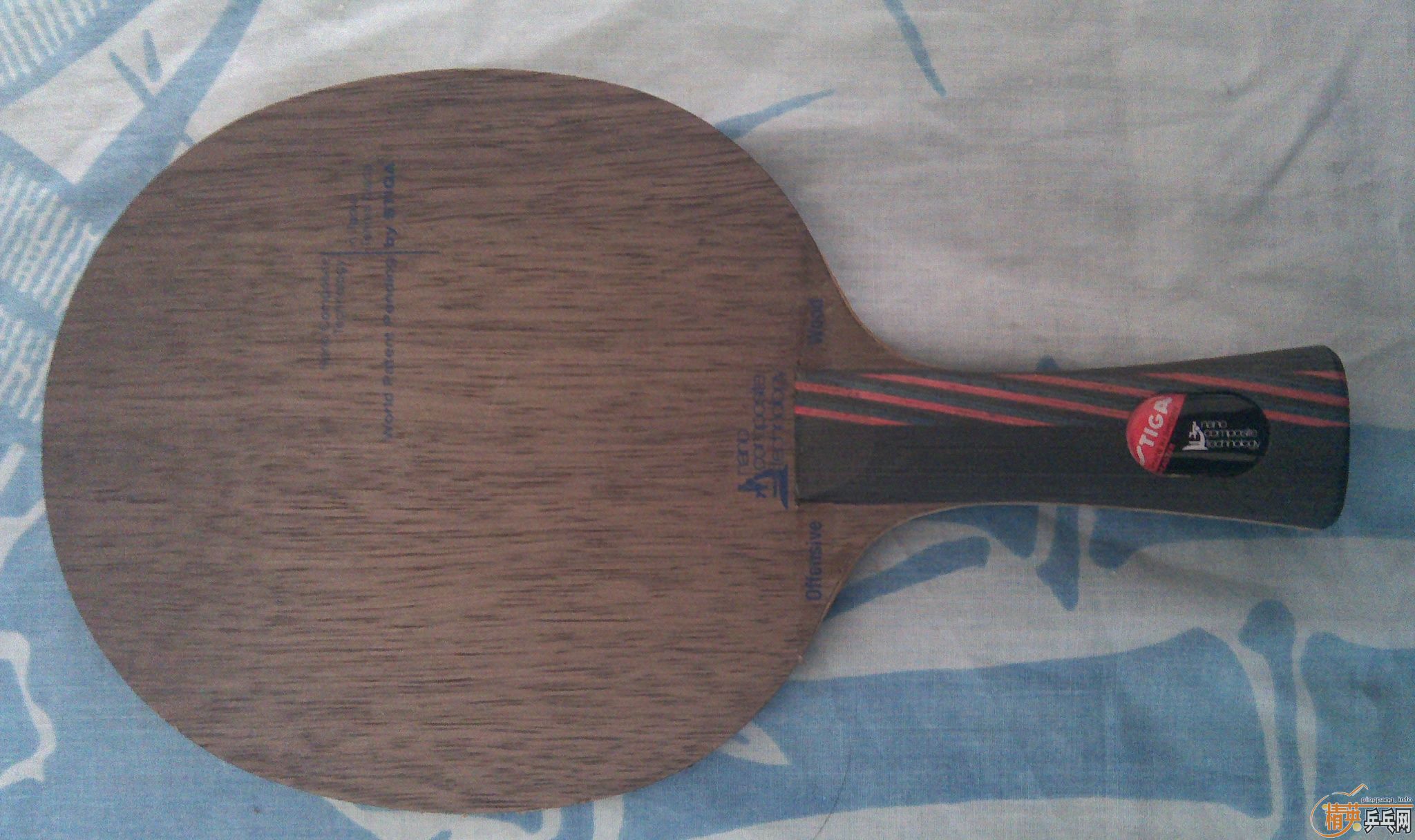 ���գ�������������ϼ������OC��TO��������