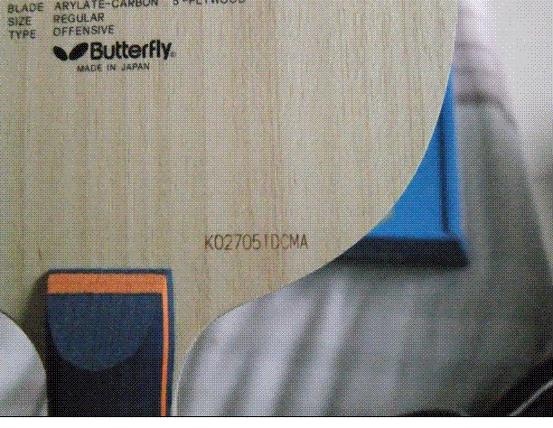 ������������̽��