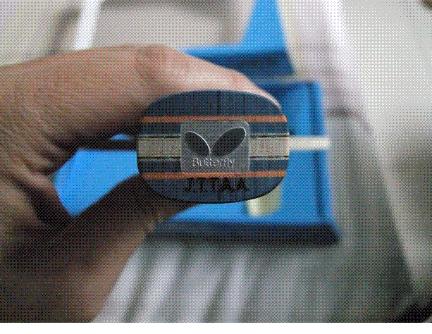 ������������̽��