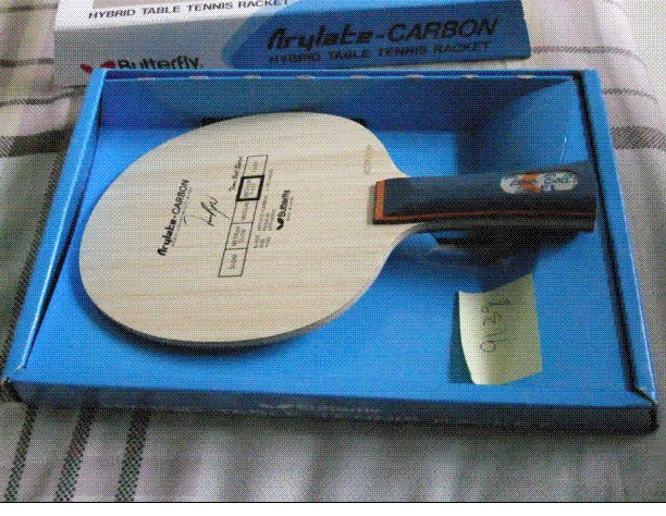 ������������̽��