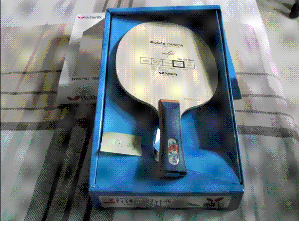 ������������̽��