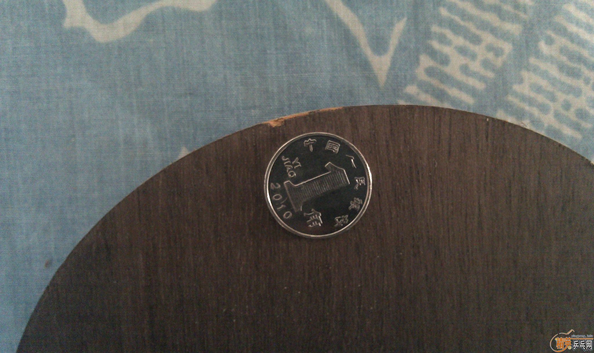 ���գ�������������ϼ������OC��TO��������