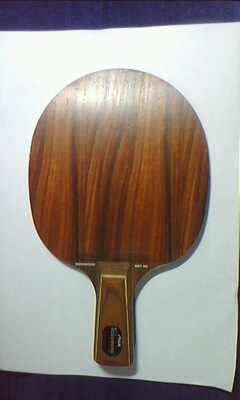 ��õ��7+���05+F1