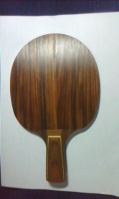 ��õ��7+���05+F1