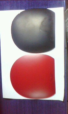 ��õ��7+���05+F1