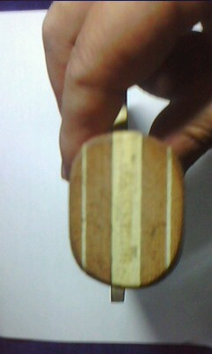 ��õ��7+���05+F1