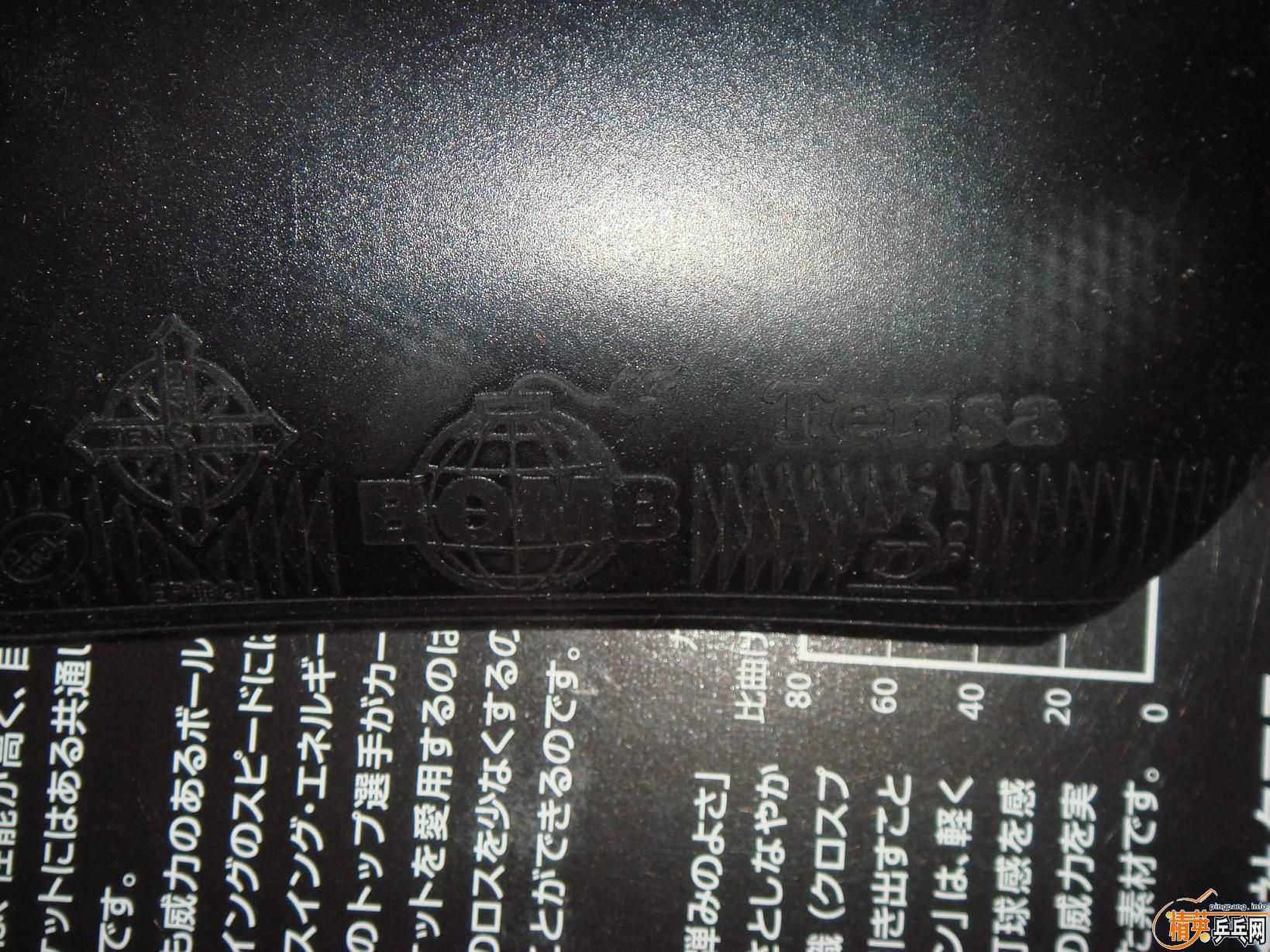 40Ԫ�����һ�ž��º�ɫ��ɷ��Ƥ