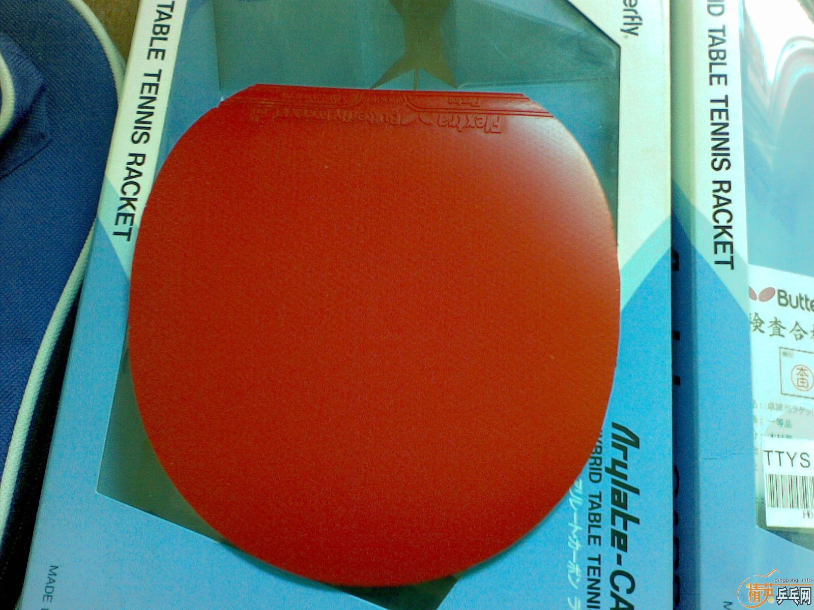 �������� ������ MAX ��С����1.9