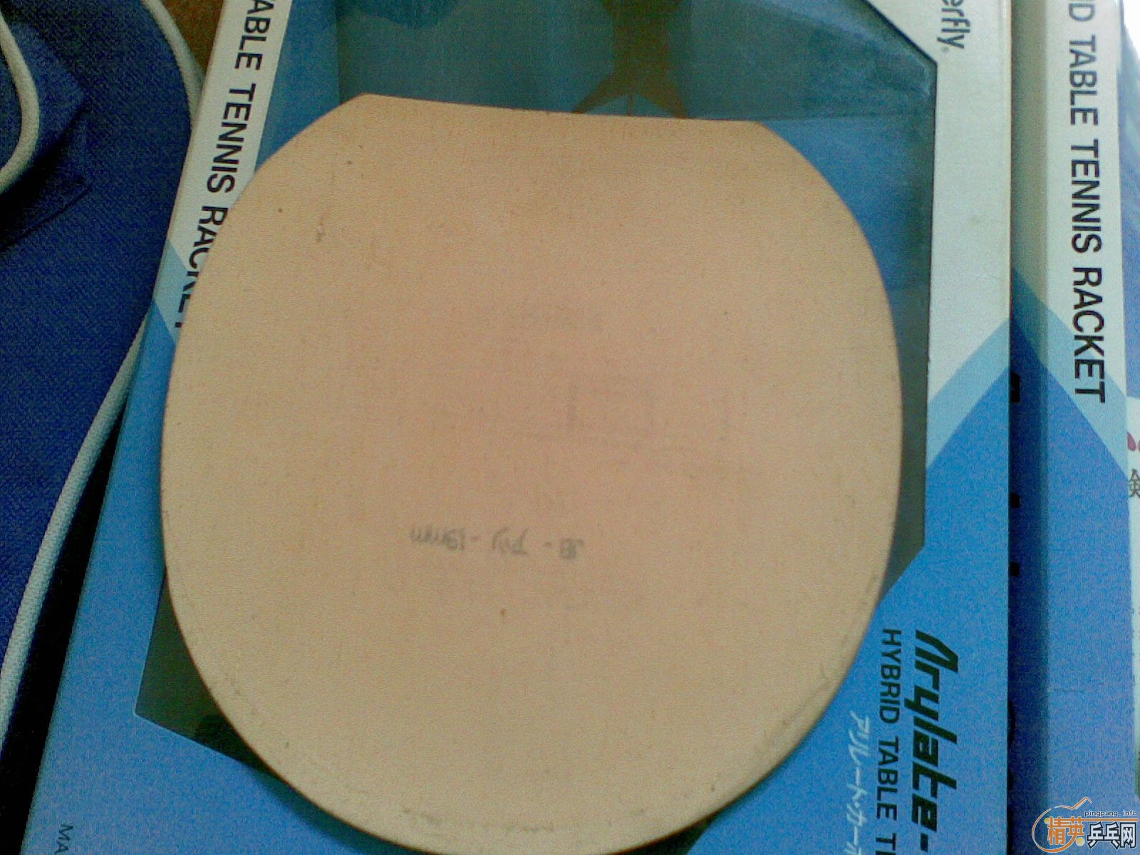 �������� ������ MAX ��С����1.9