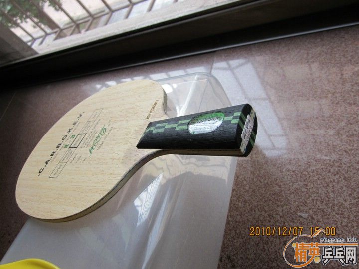 ������һ�ε�����K3����̼