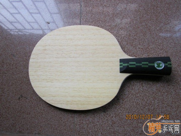 ������һ�ε�����K3����̼