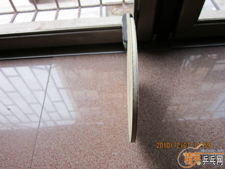 ������һ�ε�����K3����̼