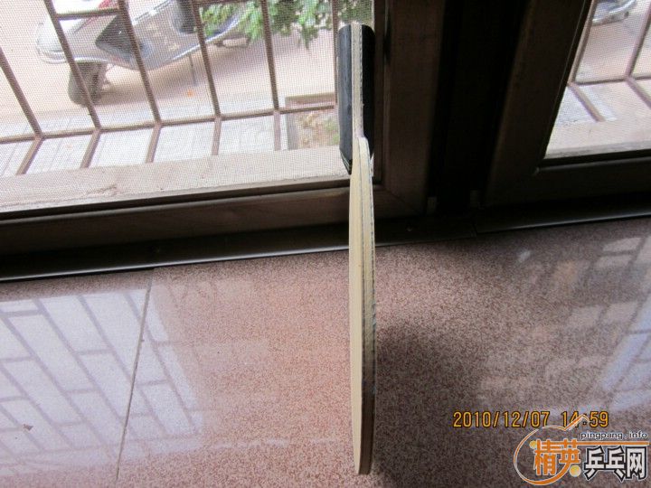 ������һ�ε�����K3����̼