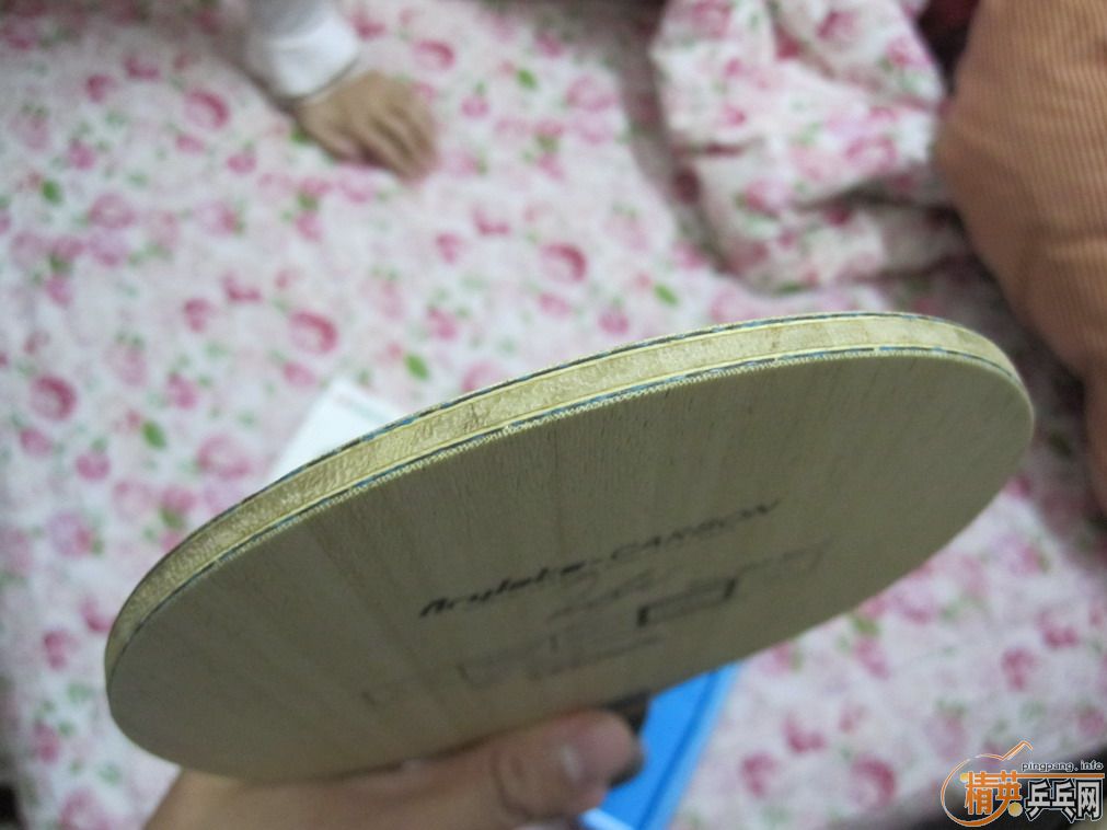 ��һ�������ϲ�����530���ʣ�֧�������ף�