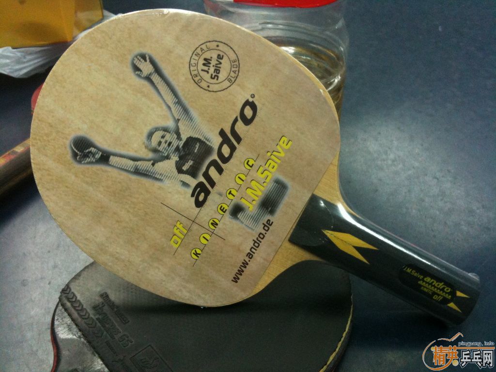 �󰶶�����sAIVE OFF�װ�(�����װ壩