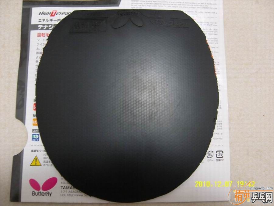 ---------��T05�졢�ڸ�һ�ţ�F1��ɫһ��---------