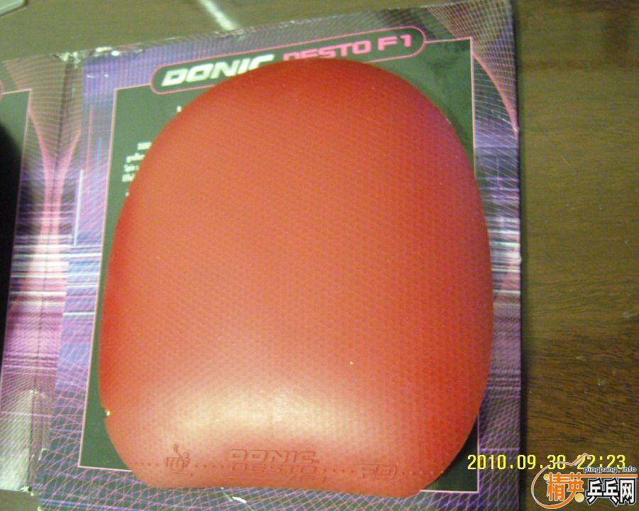 ---------��T05�졢�ڸ�һ�ţ�F1��ɫһ��---------