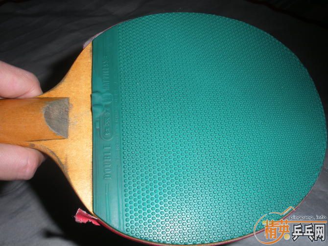 �Ϻ�˫ϲ651������ôʹ��